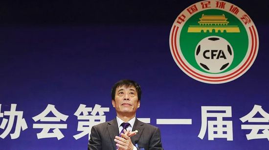一区二区三区免费视频www